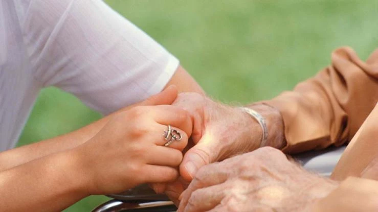 Σύστημα τεχνητής νοημοσύνης προβλέπει τo αλτσχάιμερ χρόνια πριν εκδηλωθεί